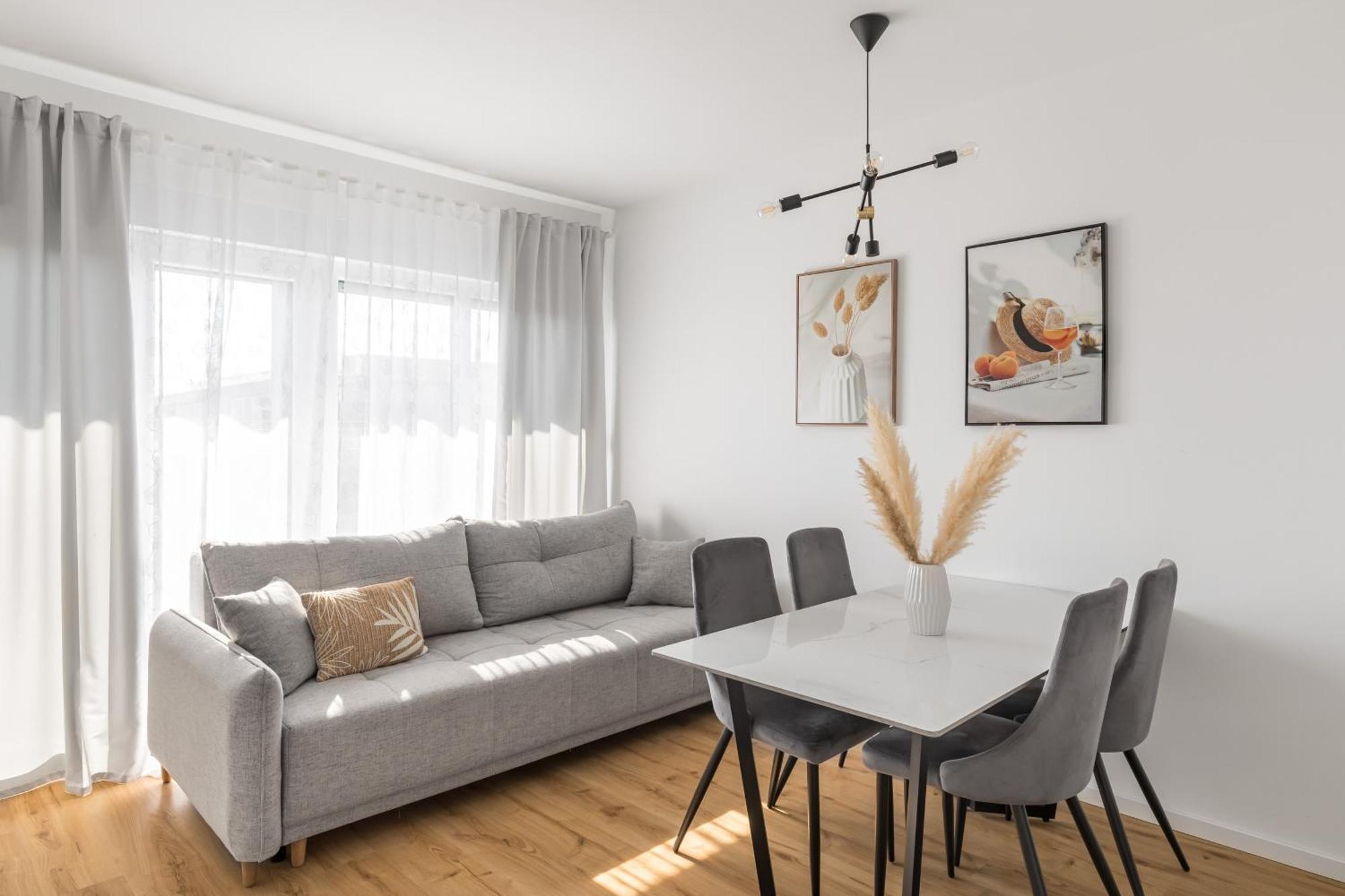 Did' Apartment Сплит Екстериор снимка