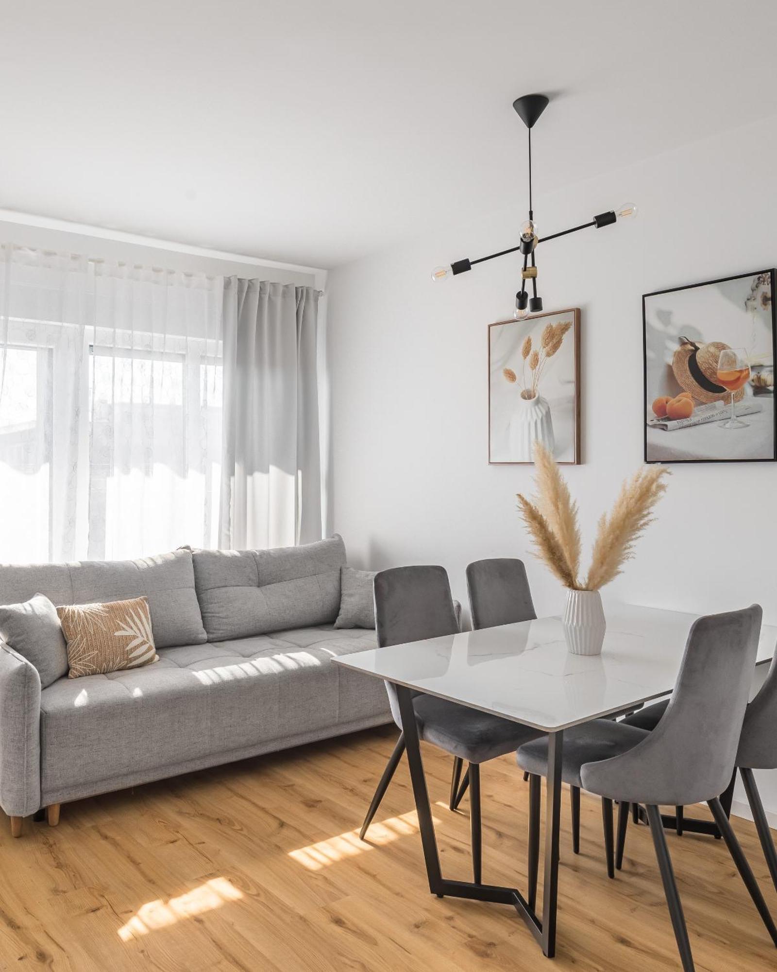 Did' Apartment Сплит Екстериор снимка