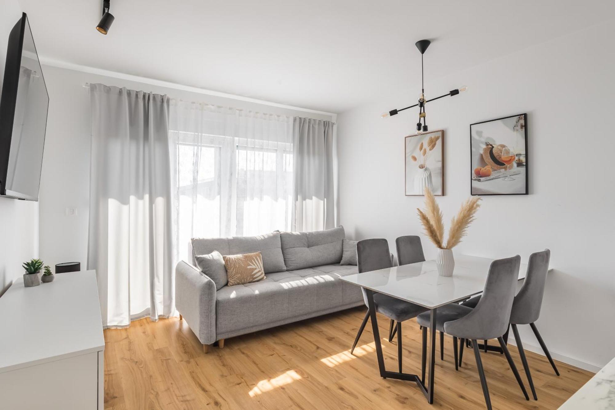 Did' Apartment Сплит Екстериор снимка